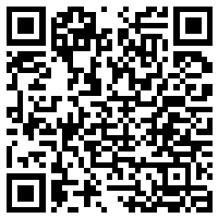 QR Code for bitcoin:bitcoin:bitcoin:bitcoin:1MAZm5f2MN6Mif8632VBW5bYpcwzWcS9U4