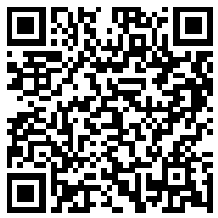 QR Code for bitcoin:bitcoin:bitcoin:bitcoin:1MAaBzqEp1oxRTbVph2QKHi8ah5ki4QwTY