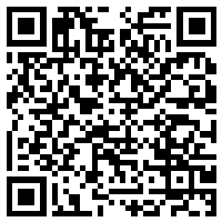 QR Code for bitcoin:bitcoin:bitcoin:bitcoin:1MAajYVCFVXEpiBmFTpZKgWV5bS3arfQU9