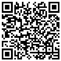 QR Code for bitcoin:bitcoin:bitcoin:bitcoin:1MAi7fdRStn1S8aVjSDNhpMhbP72R4rn2s