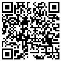 QR Code for bitcoin:bitcoin:bitcoin:bitcoin:1MAvSUMuwWnTbKFT7QK7mVRPP89kAvkY1K