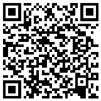 QR Code for bitcoin:bitcoin:bitcoin:bitcoin:1MAvfDpHXaWukGVfyWDh3x3asemJsSgC1Z