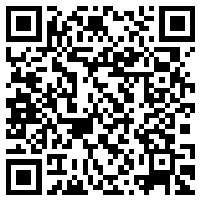QR Code for bitcoin:bitcoin:bitcoin:bitcoin:1MAvfWMXGVLrvZsDw6fmLFL2eHMbyLbRS5