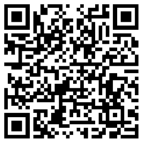 QR Code for bitcoin:bitcoin:bitcoin:bitcoin:1MAy3LdUnhpt46MVfP1goEDxK4APeEDBZJ