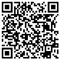 QR Code for bitcoin:bitcoin:bitcoin:bitcoin:1MB2ABsXmcUyqRm2AKTRT1M5tZ8Az5bQnA