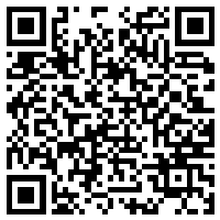 QR Code for bitcoin:bitcoin:bitcoin:bitcoin:1MB2fXnQdhdZFJzmG2cybHT9gvyruGCTp5