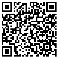 QR Code for bitcoin:bitcoin:bitcoin:bitcoin:1MB5XqHE4fFGFoT578ufEqN5Xa91rys4LD