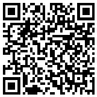 QR Code for bitcoin:bitcoin:bitcoin:bitcoin:1MB5tqaMLAidcMemQzoVFkkhuxXd4Hucym
