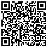 QR Code for bitcoin:bitcoin:bitcoin:bitcoin:1MB6t2WQZf8TUpjE7TJaW5FZSryjqs9UAP