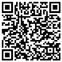 QR Code for bitcoin:bitcoin:bitcoin:bitcoin:1MB7E5D9TBY4PBvYzNxb76kY8QUePyxYh6