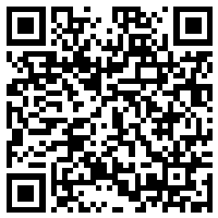 QR Code for bitcoin:bitcoin:bitcoin:bitcoin:1MB7SWj4paxdggRaHYfqjCKUGT3BpPSmGD