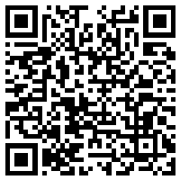 QR Code for bitcoin:bitcoin:bitcoin:bitcoin:1MBAkDy9sixa7di59TSKXFGrh4dStse3ub