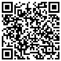 QR Code for bitcoin:bitcoin:bitcoin:bitcoin:1MBDtmzXobEvRtwAzMJkt9RGiDP1ZwH7Xg