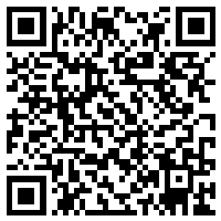 QR Code for bitcoin:bitcoin:bitcoin:bitcoin:1MBEDp31dWrMPsXm773p73XGZBqTD7wQbs