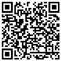 QR Code for bitcoin:bitcoin:bitcoin:bitcoin:1MBEcxpFa65Yi95sxkq4QJSWZWPRFZHrNd