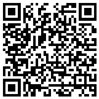 QR Code for bitcoin:bitcoin:bitcoin:bitcoin:1MBEyx9b9VMterPoH2vmv8Z2gCQbEanj4b