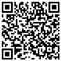 QR Code for bitcoin:bitcoin:bitcoin:bitcoin:1MBLb7qL4LPvAHzaQJsYwacSNCNv7Ezrmx