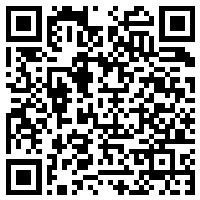 QR Code for bitcoin:bitcoin:bitcoin:bitcoin:1MBPTYijQG3pjHzTCXs5ch6cnV7tUnWE4V