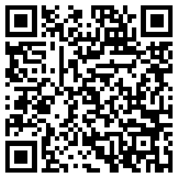 QR Code for bitcoin:bitcoin:bitcoin:bitcoin:1MBPiN9ds7dnGPTLEF8hAnTsM8nCgyA5m6