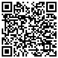 QR Code for bitcoin:bitcoin:bitcoin:bitcoin:1MBQC7SAzzpSbitMo8qdY3TcuiSiRxNdBA