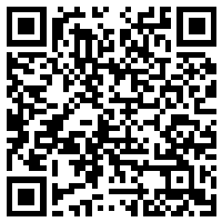 QR Code for bitcoin:bitcoin:bitcoin:bitcoin:1MBRhTHWtx4yG2HzttNd3q3jpDL2PPPi53