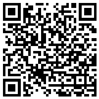QR Code for bitcoin:bitcoin:bitcoin:bitcoin:1MBScboS5U5RcApFJsQnL5rdykFRWfkcnh