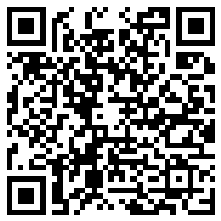 QR Code for bitcoin:bitcoin:bitcoin:bitcoin:1MBUPfEDAr9PahnGf7cKjon487Zhy6o2H8