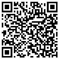 QR Code for bitcoin:bitcoin:bitcoin:bitcoin:1MBUfiyDAMgJPbnEhCYsBC1YpCtw8L3Gnn