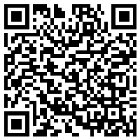 QR Code for bitcoin:bitcoin:bitcoin:bitcoin:1MBVkXxtLWsFZ9WWPSPcPDF9Ptmrx1Jfnq
