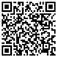 QR Code for bitcoin:bitcoin:bitcoin:bitcoin:1MBWF8itFBnAQAMHwsAne68RLwD7zT2vdo