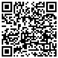 QR Code for bitcoin:bitcoin:bitcoin:bitcoin:1MBWo4mTXgABHC14H26ZuM3RUgrs1cGJS3