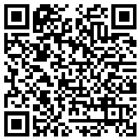 QR Code for bitcoin:bitcoin:bitcoin:bitcoin:1MBXLFxyTk5v6vuo2atVCjujsY7SChvHph