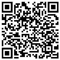 QR Code for bitcoin:bitcoin:bitcoin:bitcoin:1MBaYrJjDzRzMD8Vgf17PgLbLoqBtmASvY