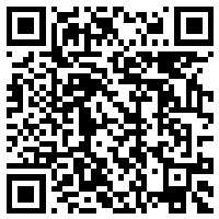 QR Code for bitcoin:bitcoin:bitcoin:bitcoin:1MBb2mHwddZroXAtcSSPK119ptVFPhdehn
