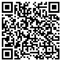 QR Code for bitcoin:bitcoin:bitcoin:bitcoin:1MBbq9oweAdb2iu52eUtsGpBvSdY8d2pRm