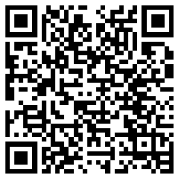QR Code for bitcoin:bitcoin:bitcoin:bitcoin:1MBdHAfyG429UsRb8Q7CWbtGXqowFSeuA6