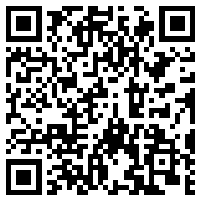QR Code for bitcoin:bitcoin:bitcoin:bitcoin:1MBdQxVpcPA1pEBsmbQmxaeR94Ld5gQLvn