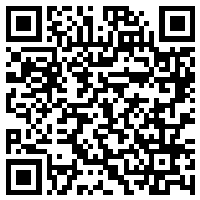 QR Code for bitcoin:bitcoin:bitcoin:bitcoin:1MBdXrhmsyo7Td7b7q7TpHFYNNvtMKUAxw