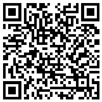 QR Code for bitcoin:bitcoin:bitcoin:bitcoin:1MBdb8ohLPd9i56P8GGqhiTHRggbLrsGQx