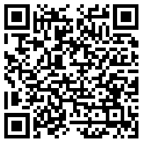 QR Code for bitcoin:bitcoin:bitcoin:bitcoin:1MBdcWEjPcdSwGLxtS3qaHahc4asVBii5g