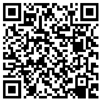 QR Code for bitcoin:bitcoin:bitcoin:bitcoin:1MBhXcR92VDDQe8N6QVNPyWRyRC3yFoucK