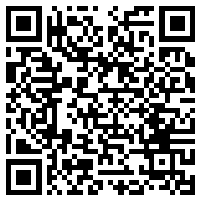 QR Code for bitcoin:bitcoin:bitcoin:bitcoin:1MBnabu8XjD1pgFn7qtA7RqftbTbqqFD6K