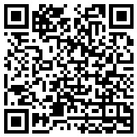 QR Code for bitcoin:bitcoin:bitcoin:bitcoin:1MBnjhMXFds41wokbeeafE7bLmWNTVfiox