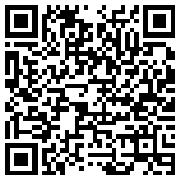 QR Code for bitcoin:bitcoin:bitcoin:bitcoin:1MBoSQA7KvfUuxdrJMQpfhF2aYiTYjnunx