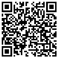 QR Code for bitcoin:bitcoin:bitcoin:bitcoin:1MBp5GzGyHyWLCU3zJ5emMbEAWcCuRTnrD