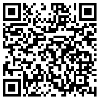 QR Code for bitcoin:bitcoin:bitcoin:bitcoin:1MBpPSimdZzfmKNSzsgitGi19s388YbiZo