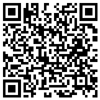 QR Code for bitcoin:bitcoin:bitcoin:bitcoin:1MBpRL5gVCZzYPS8ToEuPJf5SvyJBPD6XF