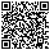 QR Code for bitcoin:bitcoin:bitcoin:bitcoin:1MBpoZDPFPzekyoCmXhWtpc8ZcJDCVsW72