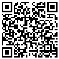 QR Code for bitcoin:bitcoin:bitcoin:bitcoin:1MBu3PQpMUbP4PT6RsSnYExxcGvSWFqqy7