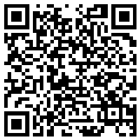 QR Code for bitcoin:bitcoin:bitcoin:bitcoin:1MBuk97iQ4YA9TAmNDe3zZDf7ESLnuJDuh